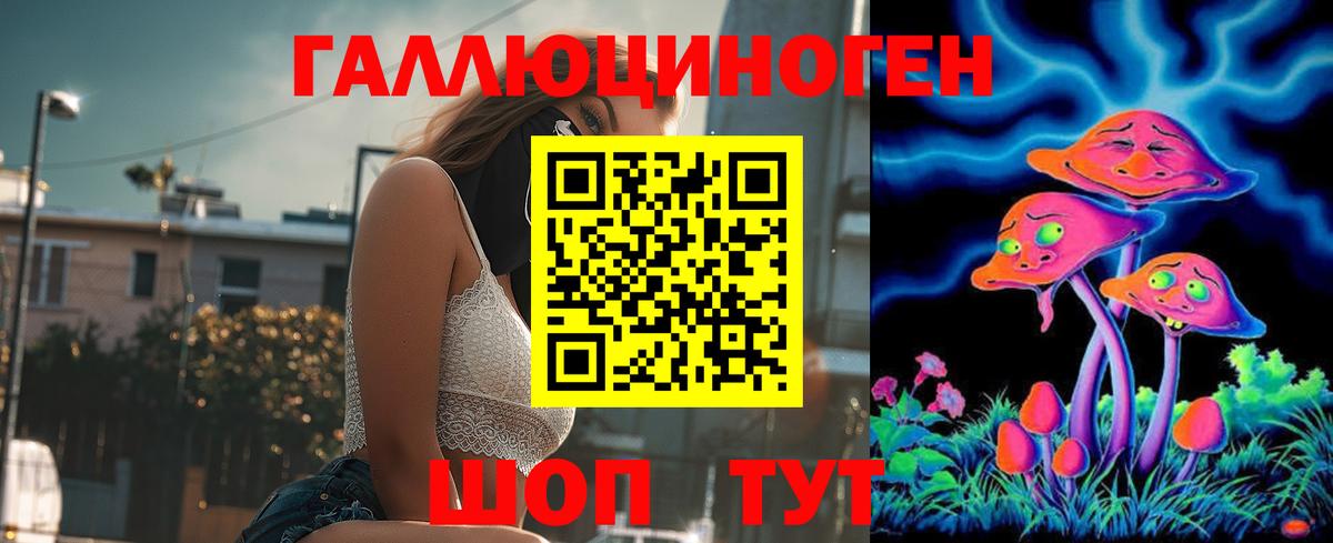 Елец  Псилоцибиновые грибы ЛСД  магазин продажи наркотиков  Вход с VPN  Псилоцибиновые грибы ЛСД 